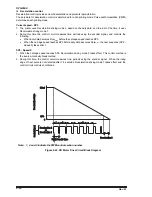 Preview for 82 page of Epson DFX-8500 - Impact Printer Service Manual