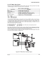 Preview for 83 page of Epson DFX-8500 - Impact Printer Service Manual