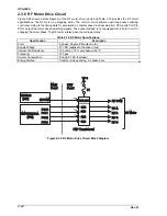 Preview for 84 page of Epson DFX-8500 - Impact Printer Service Manual