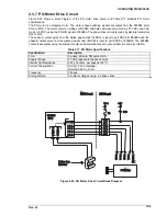 Preview for 85 page of Epson DFX-8500 - Impact Printer Service Manual