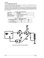 Preview for 86 page of Epson DFX-8500 - Impact Printer Service Manual