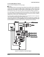 Preview for 87 page of Epson DFX-8500 - Impact Printer Service Manual