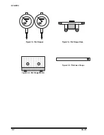 Preview for 94 page of Epson DFX-8500 - Impact Printer Service Manual