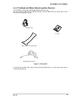 Preview for 99 page of Epson DFX-8500 - Impact Printer Service Manual