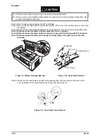 Preview for 100 page of Epson DFX-8500 - Impact Printer Service Manual