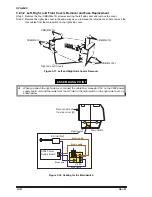 Preview for 104 page of Epson DFX-8500 - Impact Printer Service Manual