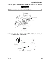 Preview for 105 page of Epson DFX-8500 - Impact Printer Service Manual