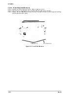 Preview for 106 page of Epson DFX-8500 - Impact Printer Service Manual