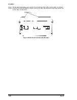 Preview for 110 page of Epson DFX-8500 - Impact Printer Service Manual