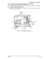 Preview for 111 page of Epson DFX-8500 - Impact Printer Service Manual