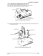 Preview for 113 page of Epson DFX-8500 - Impact Printer Service Manual