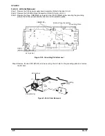 Preview for 116 page of Epson DFX-8500 - Impact Printer Service Manual