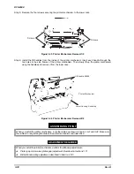 Preview for 120 page of Epson DFX-8500 - Impact Printer Service Manual