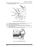 Preview for 129 page of Epson DFX-8500 - Impact Printer Service Manual