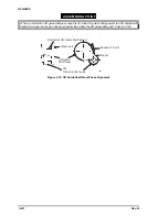 Preview for 138 page of Epson DFX-8500 - Impact Printer Service Manual