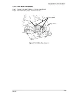 Preview for 143 page of Epson DFX-8500 - Impact Printer Service Manual