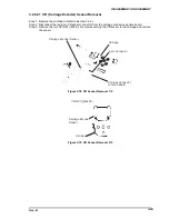 Preview for 145 page of Epson DFX-8500 - Impact Printer Service Manual