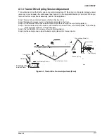 Preview for 155 page of Epson DFX-8500 - Impact Printer Service Manual