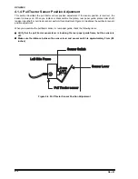 Preview for 156 page of Epson DFX-8500 - Impact Printer Service Manual