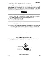 Preview for 157 page of Epson DFX-8500 - Impact Printer Service Manual