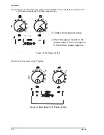 Preview for 158 page of Epson DFX-8500 - Impact Printer Service Manual