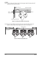 Preview for 162 page of Epson DFX-8500 - Impact Printer Service Manual