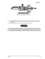 Preview for 163 page of Epson DFX-8500 - Impact Printer Service Manual