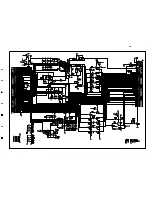 Preview for 221 page of Epson DFX-8500 - Impact Printer Service Manual