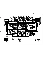 Preview for 222 page of Epson DFX-8500 - Impact Printer Service Manual