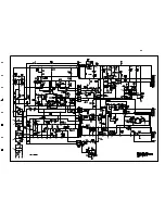 Preview for 223 page of Epson DFX-8500 - Impact Printer Service Manual