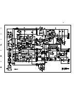 Preview for 224 page of Epson DFX-8500 - Impact Printer Service Manual