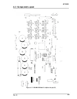 Preview for 225 page of Epson DFX-8500 - Impact Printer Service Manual