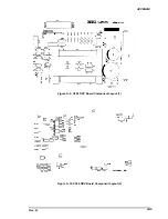 Preview for 227 page of Epson DFX-8500 - Impact Printer Service Manual