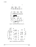 Preview for 228 page of Epson DFX-8500 - Impact Printer Service Manual