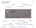 Preview for 11 page of Epson DFX-9000 Repair Manual