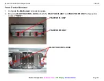 Preview for 53 page of Epson DFX-9000 Repair Manual