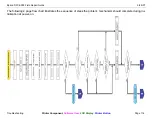 Preview for 123 page of Epson DFX-9000 Repair Manual