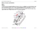 Preview for 163 page of Epson DFX-9000 Repair Manual