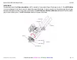 Preview for 167 page of Epson DFX-9000 Repair Manual