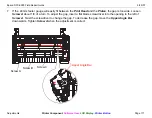 Preview for 180 page of Epson DFX-9000 Repair Manual