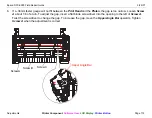 Preview for 181 page of Epson DFX-9000 Repair Manual