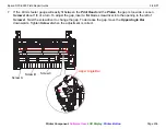 Preview for 215 page of Epson DFX-9000 Repair Manual