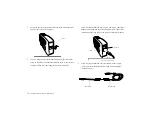 Предварительный просмотр 29 страницы Epson Digitial Camera User Manual