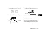 Предварительный просмотр 30 страницы Epson Digitial Camera User Manual