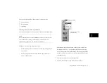 Предварительный просмотр 34 страницы Epson Digitial Camera User Manual