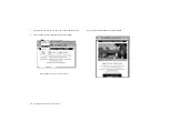 Предварительный просмотр 35 страницы Epson Digitial Camera User Manual