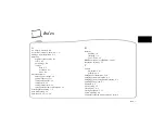 Предварительный просмотр 71 страницы Epson Digitial Camera User Manual