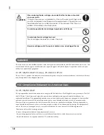 Preview for 10 page of Epson Disc Producer PP-100 User Manual