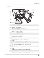 Предварительный просмотр 15 страницы Epson Disc Producer PP-100 User Manual