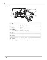 Preview for 16 page of Epson Disc Producer PP-100 User Manual